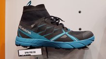 Scarpa Spin Pro OD