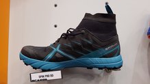 Scarpa Spin Pro OD