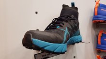 Scarpa Spin Pro OD