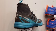 Scarpa Spin Pro OD