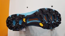 Scarpa Spin Pro OD