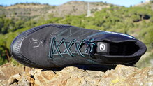 Scarpa Spin ST