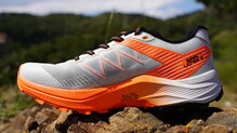 Scarpa Spin Ultra 2