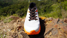 Scarpa Spin Ultra 2