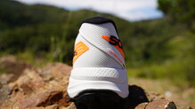 Scarpa Spin Ultra 2