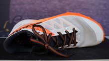 Scarpa Spin Ultra 2