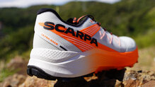Scarpa Spin Ultra 2