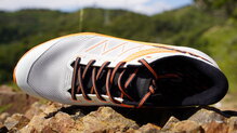 Scarpa Spin Ultra 2