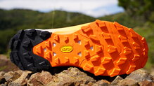 Scarpa Spin Ultra 2