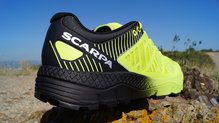 Scarpa Spin Ultra