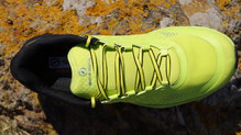 Scarpa Spin Ultra