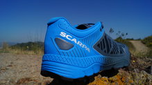 Scarpa Spin Ultra