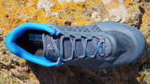 Scarpa Spin Ultra