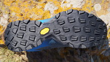 Scarpa Spin Ultra