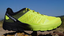 Scarpa Spin Ultra