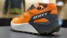 Scott Kinabalu 3