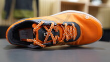 Scott Kinabalu 3