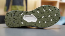Scott Kinabalu 3