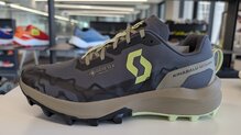 Scott Kinabalu MTN Gore-Tex