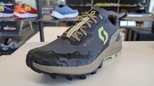 Scott Kinabalu MTN Gore-Tex