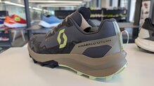 Scott Kinabalu MTN Gore-Tex