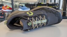 Scott Kinabalu MTN Gore-Tex