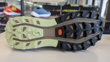 Scott Kinabalu MTN Gore-Tex