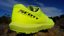 Scott Kinabalu RC 2.0