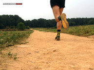 Scott Kinabalu RC_ El eRide permite correr largo y veloz