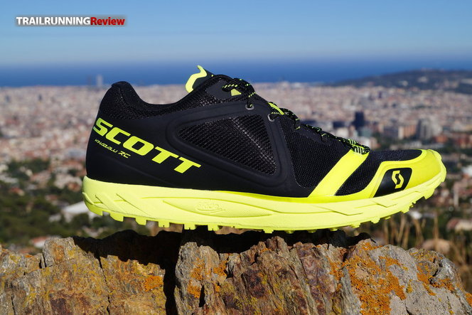 Kinabalu rc hot sale