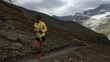 Scott Kinabalu Run Jacket: Sacando conclusiones