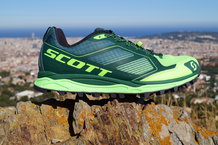 scott kinabalu 219