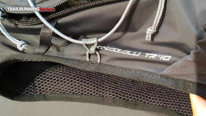Scott Kinabalu TR 10 - TRAILRUNNINGReview.com