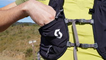 Scott Kinabalu TR 20