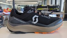 Scott Kinabalu Trail Gore-Tex