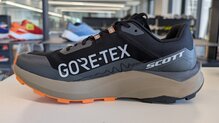 Scott Kinabalu Trail Gore-Tex
