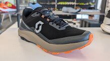 Scott Kinabalu Trail Gore-Tex