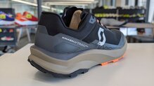 Scott Kinabalu Trail Gore-Tex