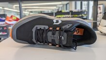 Scott Kinabalu Trail Gore-Tex