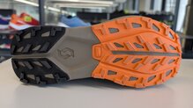 Scott Kinabalu Trail Gore-Tex