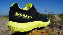 Scott Kinabalu Ultra RC