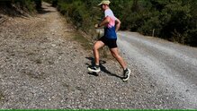 Scott Kinabalu Ultra: Comodidad y protección