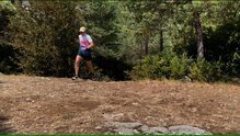 Scott Kinabalu Ultra: Con un modelo para todo
