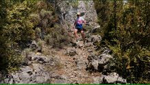 Scott Kinabalu Ultra: Mantiene sus prestaciones