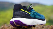 Scott Pursuit Gravel