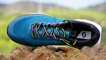 Scott Pursuit Gravel