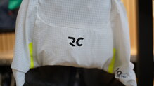Scott RC PRO TR' 10