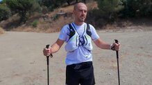 Mochila versátil.
