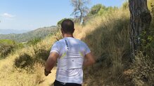 La Scott RC PRO TR’ 4 es minimalista.