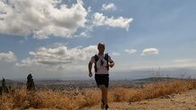 Ajuste y comodidad a la altura de las expectativas.